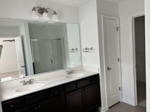 Building Photo - 1451 Ben Park Way