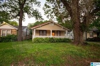 Building Photo - 2033 28th Ave N