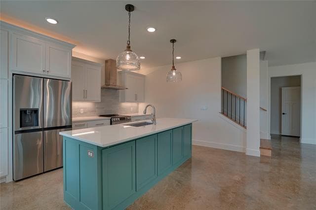 Building Photo - 112 Cardinal Wds