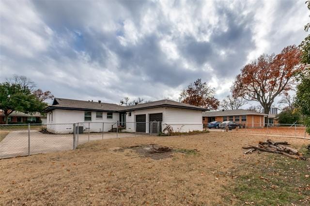 Building Photo - 1308 Northlake Dr