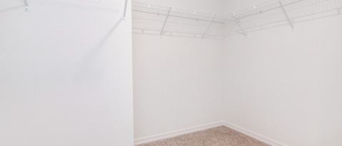 Building Photo - 1569 Wynford Cir