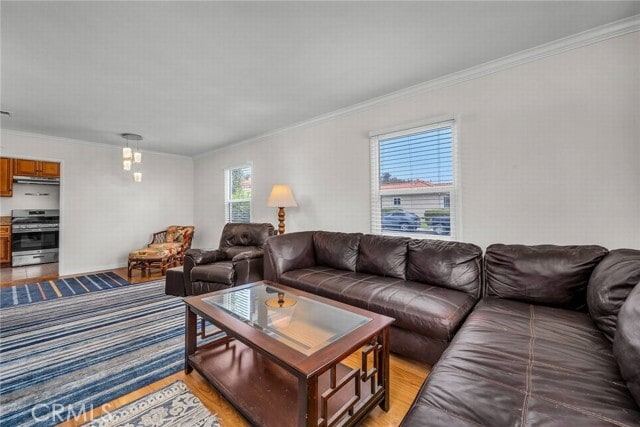 Building Photo - 962 W Paseo Del Mar