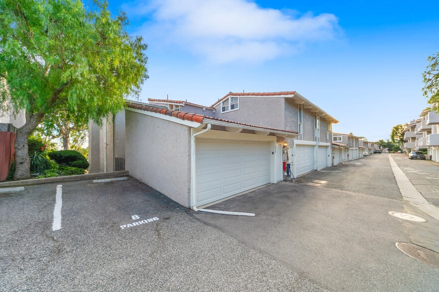 Building Photo - 28298 Rey de Copas Ln