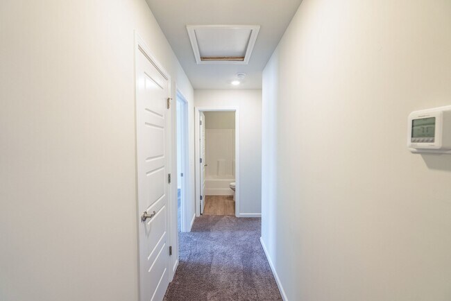 Building Photo - Oglethorpe Landing