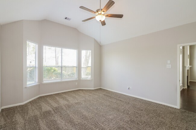 Building Photo - 2731 Cross Tide Ln