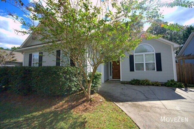 Building Photo - 9409 Night Harbor Dr