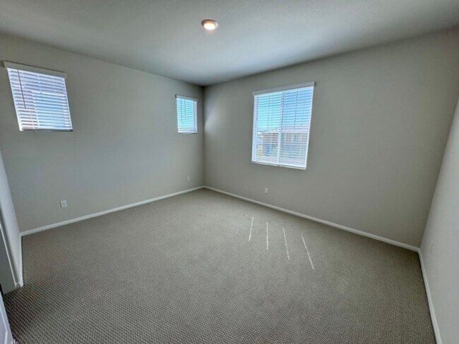 Building Photo - COMING SOON Brand new 4 bedroom Menifee Home with Solar included, now available for LEASE!