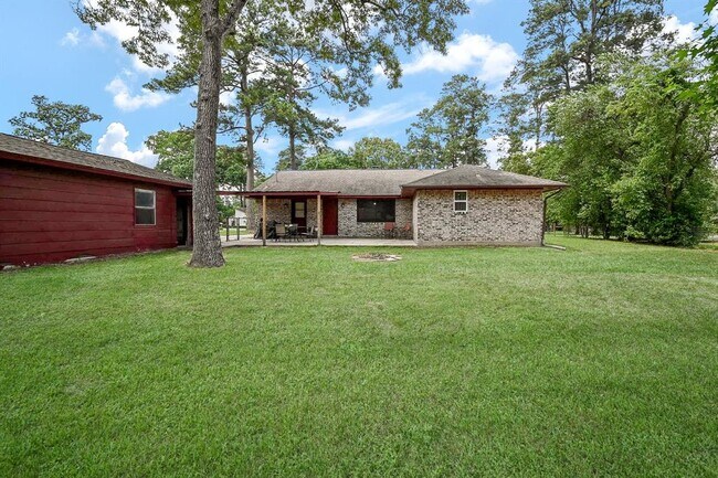 Building Photo - 14135 Limerick Ln