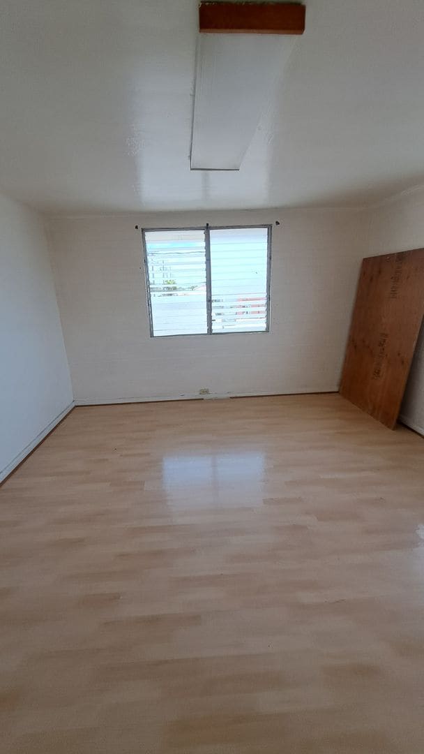 Building Photo - 672KILAN