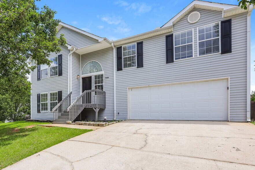 Building Photo - 7388 Elm Ridge Ct