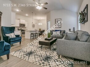 Building Photo - 9733 SW 23rd St