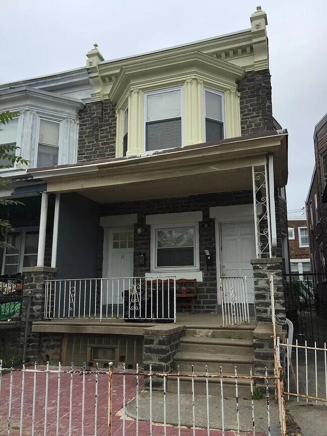 Primary Photo - 4732 D St