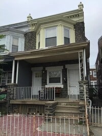 Building Photo - 4732 D St