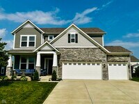 Building Photo - 10553 Stableview Dr