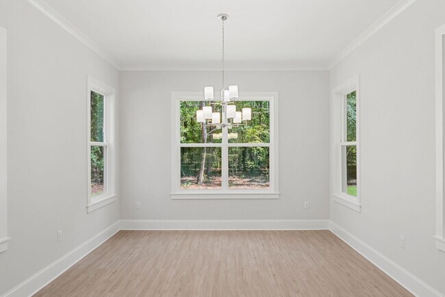 Building Photo - 287 J Hunters Way