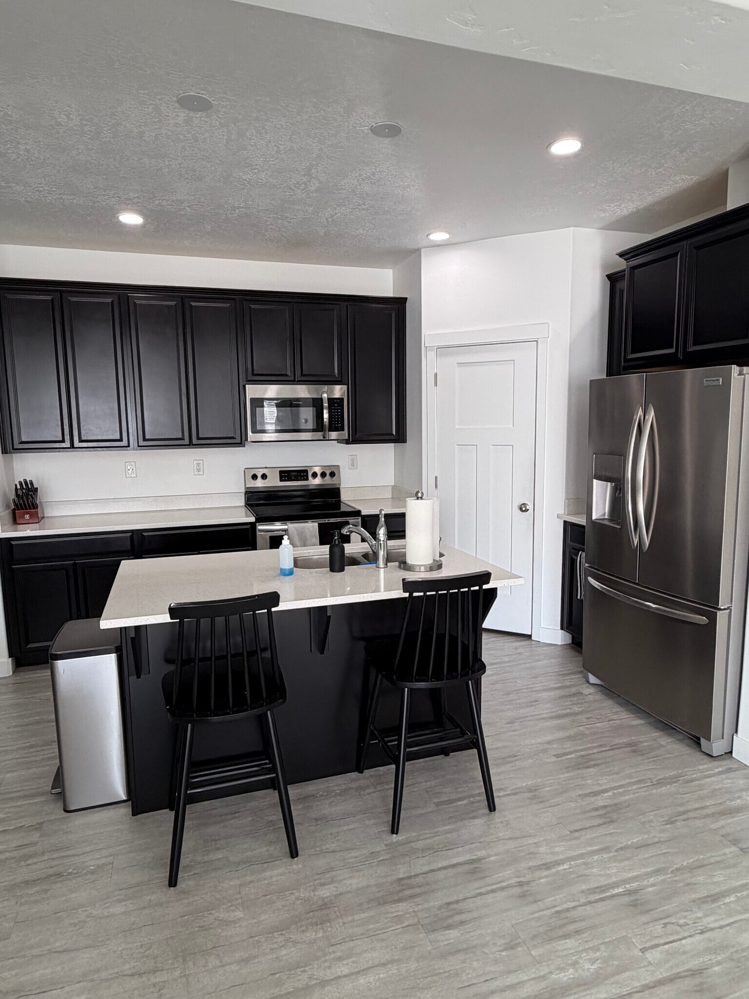 Building Photo - 356 N 750 E