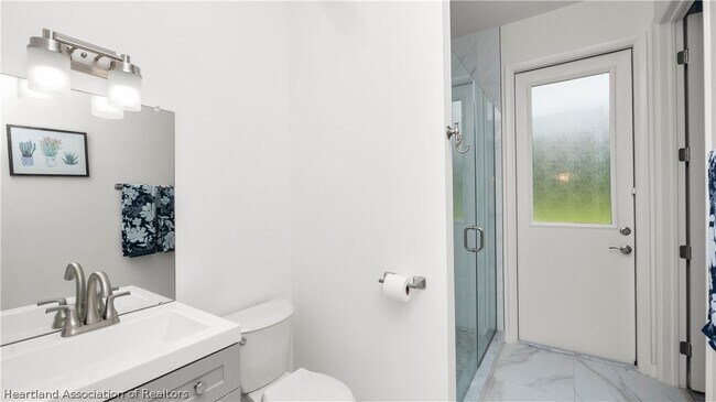 Building Photo - 5133 Angelo Cir