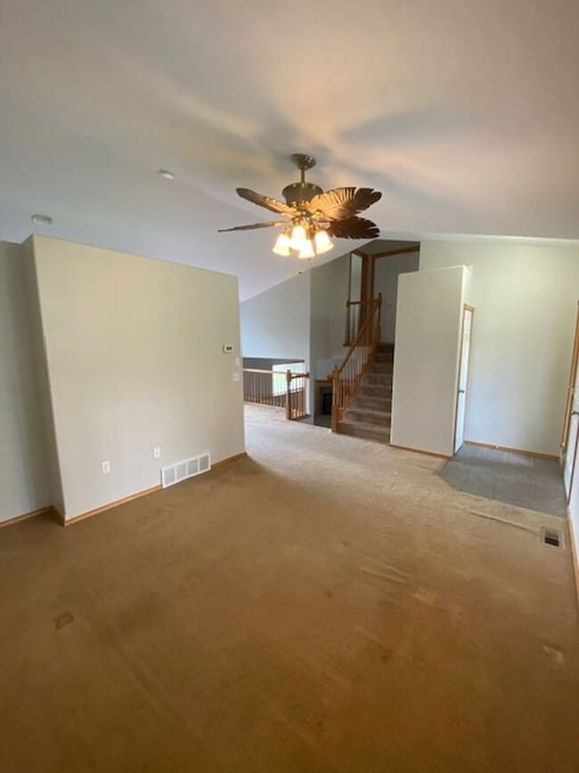 Building Photo - Beautiful 4 bed 3 bath Home Coming Soon!