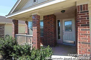 Building Photo - 9135 Mare Hunt
