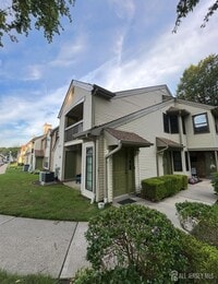 Building Photo - 715 Sunshine Ct