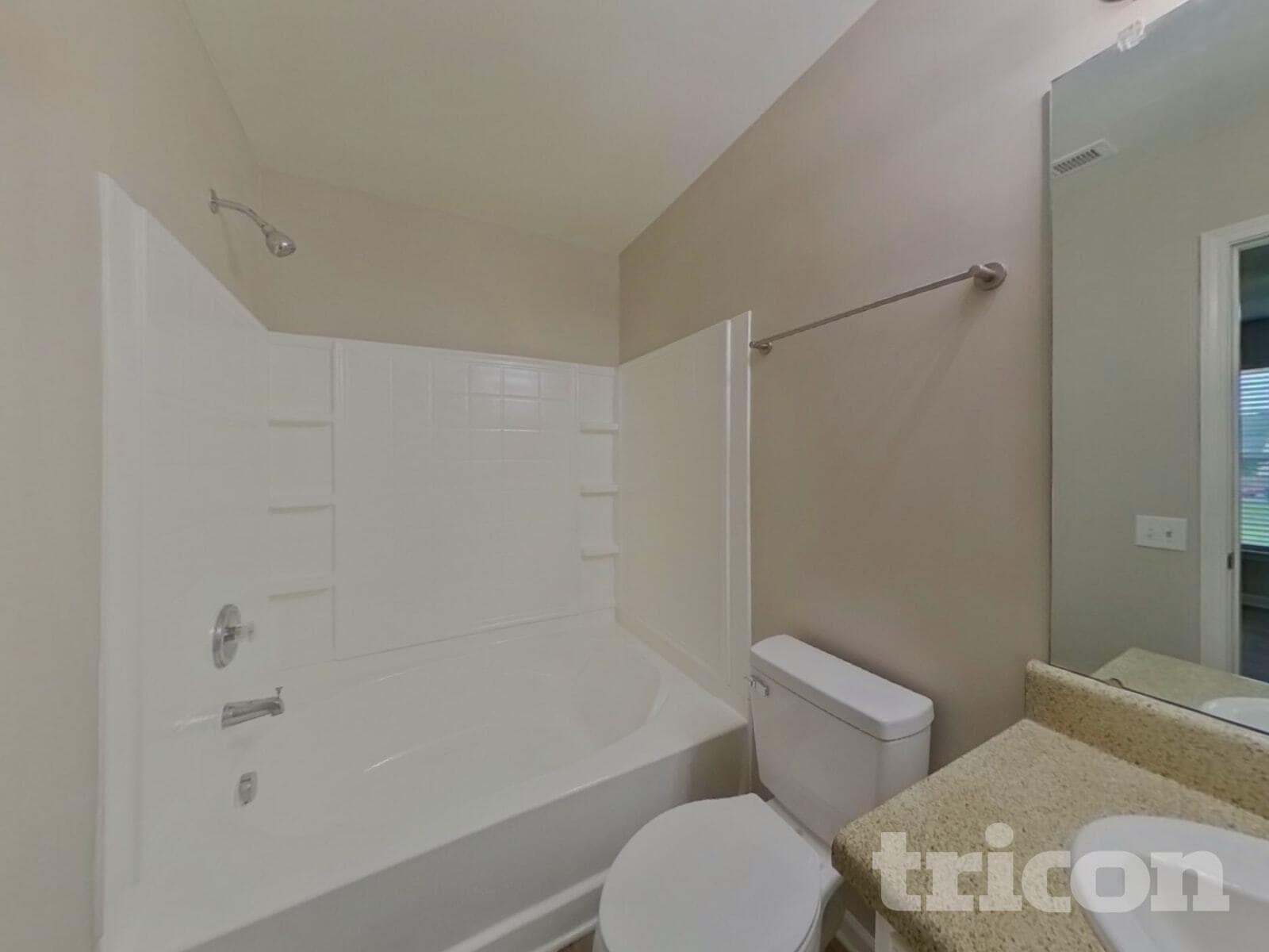 Building Photo - 5411 Peachwood Dr