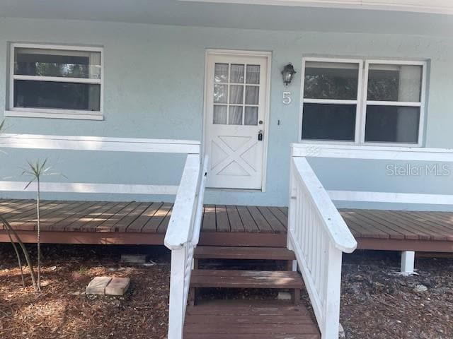 Building Photo - 333 Lagoon Dr