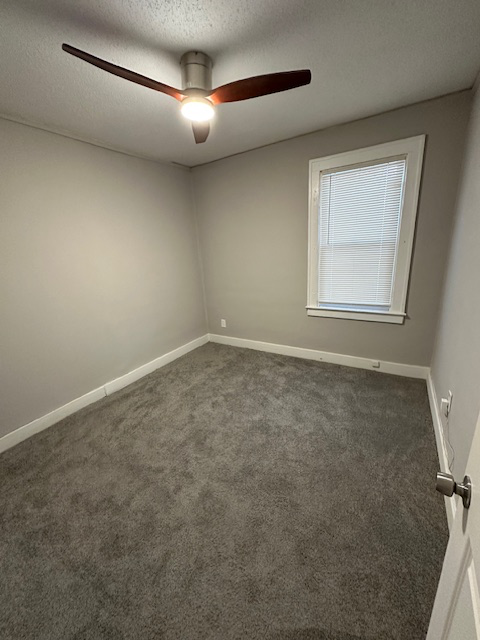 Building Photo - 16659 San Juan Dr