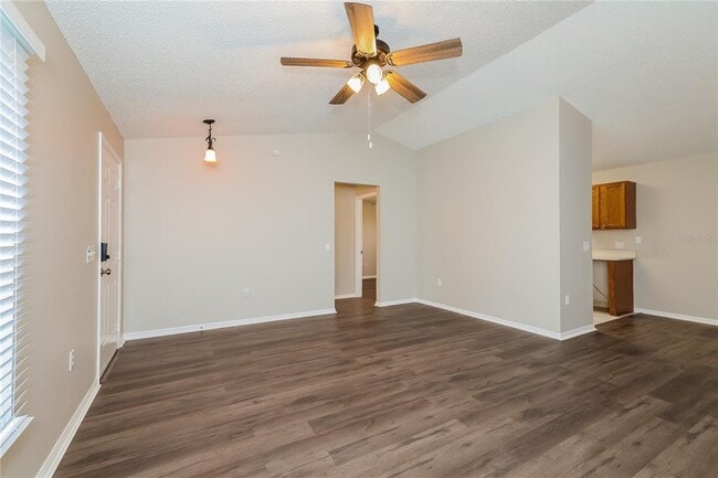 Building Photo - 15 Sawfish Ln