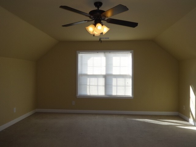 Building Photo - 2022 Keene Cir