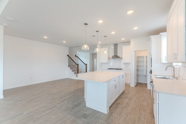 Building Photo - 14606 Daffodil Plains Ln