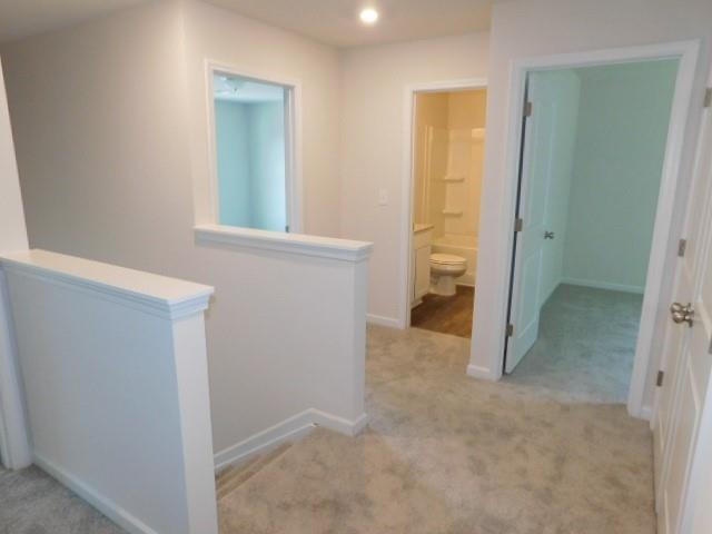 Building Photo - 522 Amelia Ct