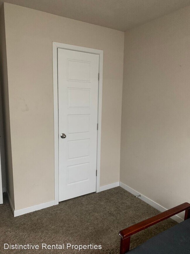 Building Photo - 3 br, 2 bath House - 1220 W 275 S