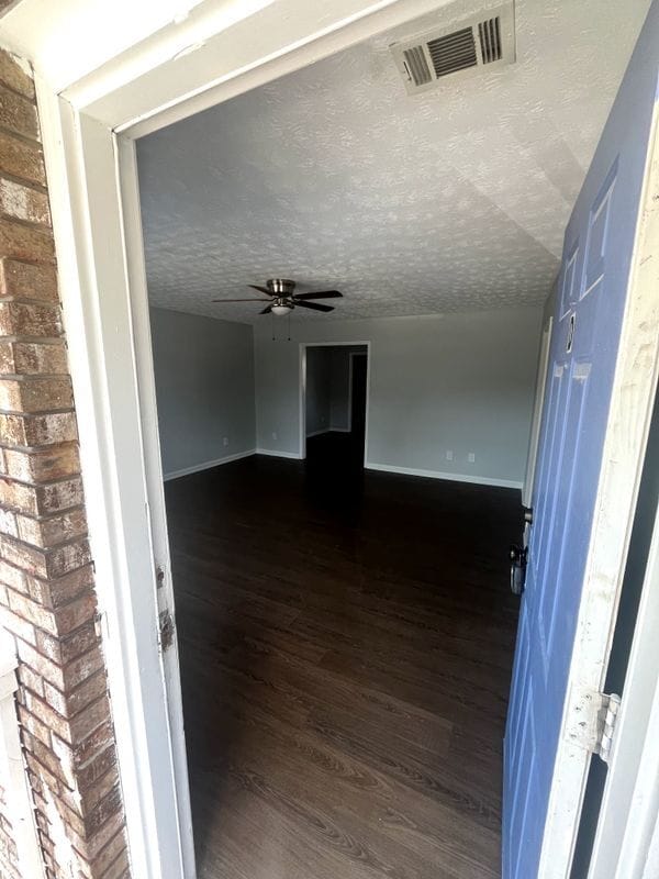 Building Photo - 2606 Kennon Ct