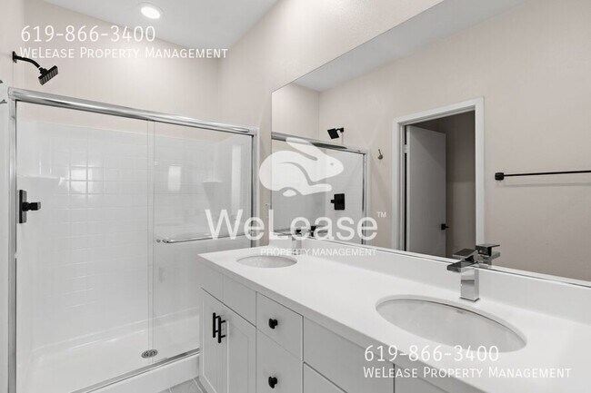 Building Photo - 1455 Banahaw Way