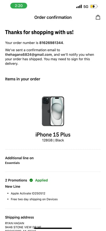 Building Photo - 12060 Mac Dr