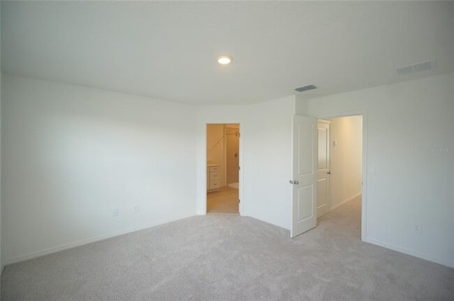 Building Photo - 10536 Sage Canyon Dr.