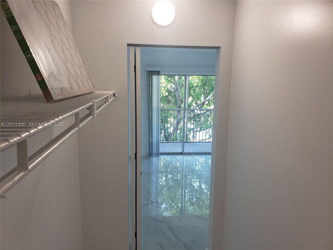 Building Photo - 13255 SW 7th Ct