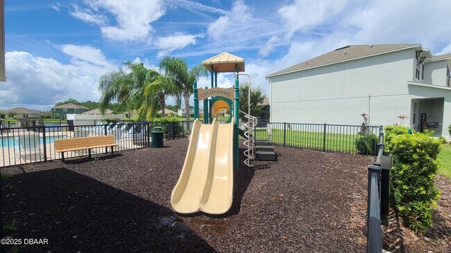 Building Photo - 5296 Bear Corn Run