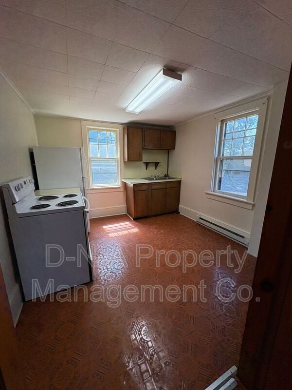 Building Photo - 169 Tanite Rd