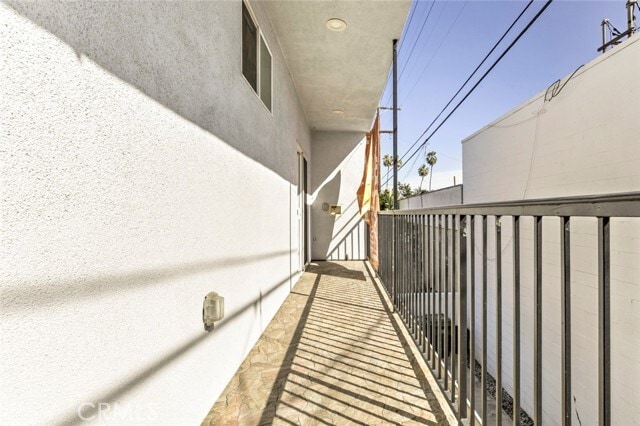 Building Photo - 14328 Gilmore St