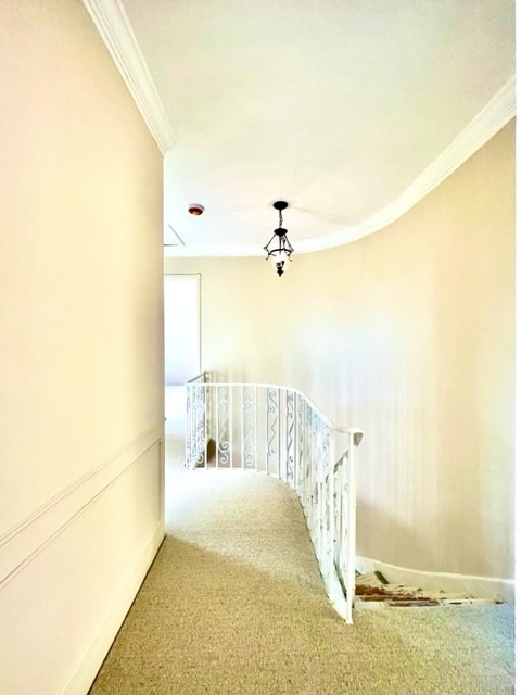 Building Photo - 8967 St Ives Dr