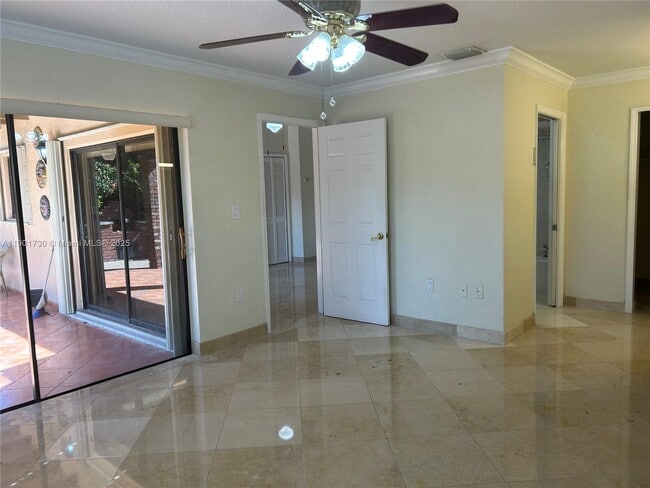 Building Photo - 14670 SW 49th St