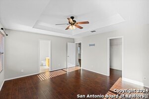Building Photo - 342 Fontana Albero