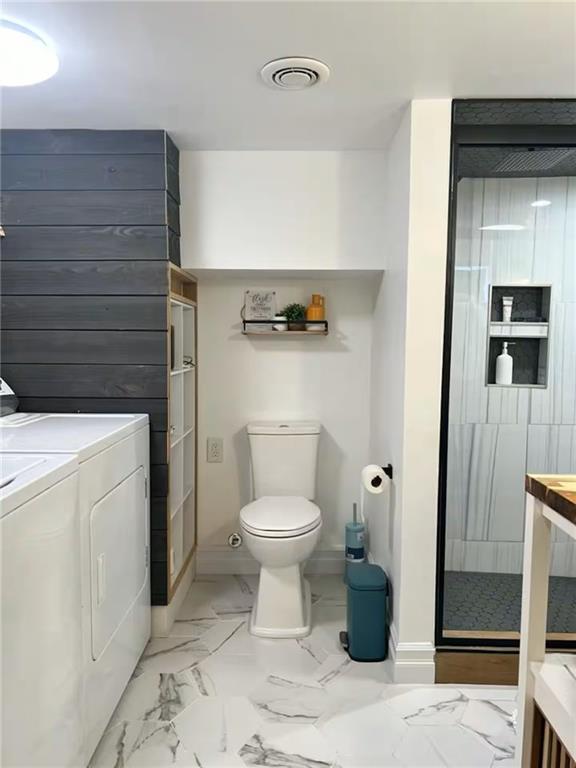 Building Photo - 207 Main Ave