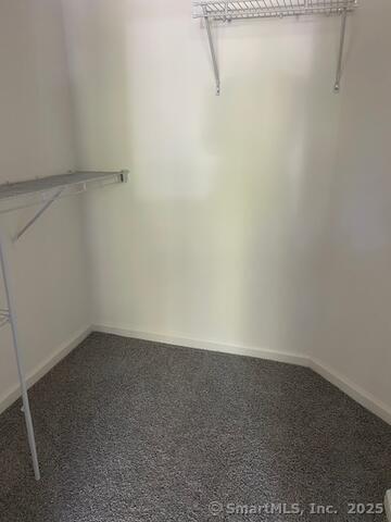 Building Photo - 10 Norden Pl
