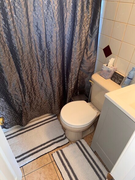 Building Photo - 130 N 20th St