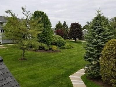 Building Photo - 360 Littleton Rd