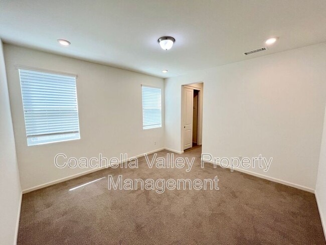 Building Photo - 84443 Passagio Lago Way