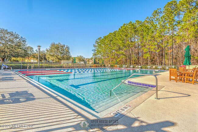 Building Photo - 955 Registry Blvd