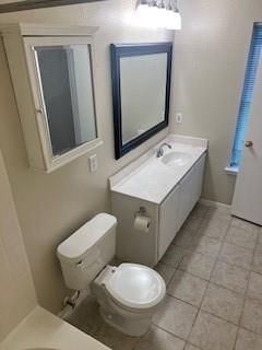 Building Photo - 3405 Wheatfield Ct